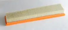 Фильтр воздушный FORTECH FA-122