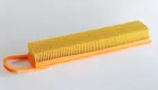 Фильтр воздушный FORTECH FA-123