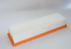 Фильтр воздушный FORTECH FA-126