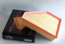 Фильтр воздушный FORTECH FA-141