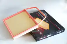 Фильтр воздушный FORTECH FA-144