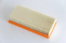Фильтр воздушный FORTECH FA-162