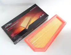Фильтр воздушный FORTECH FA-167