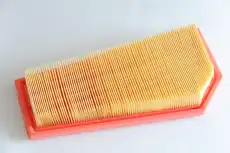 Фильтр воздушный FORTECH FA-167