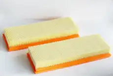 Фильтр воздушный FORTECH FA-168
