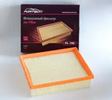 Фильтр воздушный FORTECH FA-198