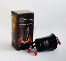 Топливный фильтр FORTECH FF-007
