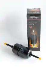 Топливный фильтр FORTECH FF-012