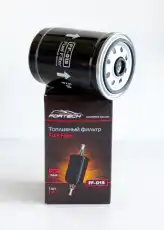 Топливный фильтр FORTECH FF-015