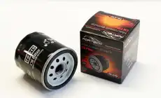 Фильтр масляный FORTECH FO-010