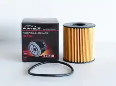 Фильтр масляный FORTECH FO-017