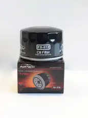 Фильтр масляный FORTECH FO-018