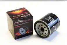 Фильтр масляный FORTECH FO-023