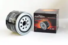 Фильтр масляный FORTECH FO-026