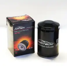 Фильтр масляный FORTECH FO-057