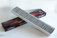 Салонный фильтр FORTECH FS-062C