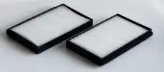 Салонный фильтр FORTECH FS-064