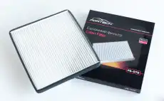 Салонный фильтр FORTECH FS-070