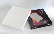Салонный фильтр FORTECH FS-089