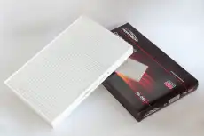 Салонный фильтр FORTECH FS-095