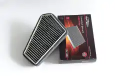 Салонный фильтр FORTECH FS-134C