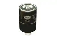 Топливный фильтр SCT ST6037