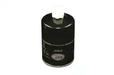 Топливный фильтр SCT ST6037