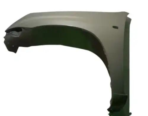 Крыло CHERY / EXEED T11-8403701-DY