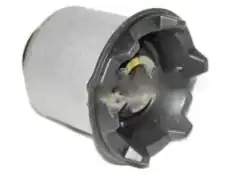 62485-1G010