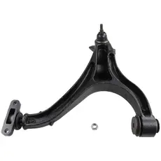 MOOG RK621374