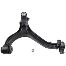 MOOG RK621374