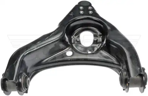 Рычаг подвески DORMAN 522-982