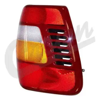 Фонарь задний CROWN 5101899AA