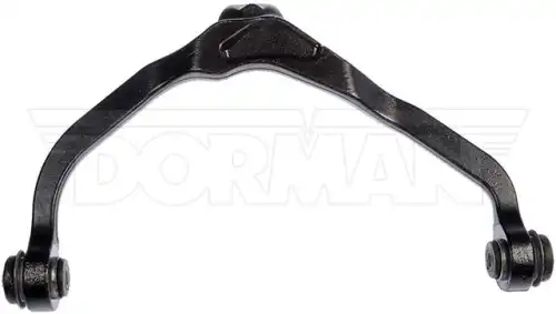 Рычаг подвески DORMAN 521-472