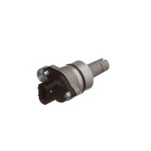 Датчик скорости SC180 STANDARD