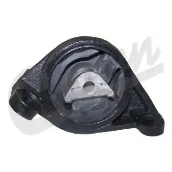 Подушка двигателя 52058936AB CROWN