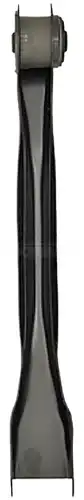 Рычаг подвески DORMAN 520-337