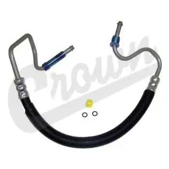 Шланг ГУР CROWN 52088538