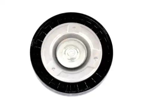РОЛИК НАТЯЖИТЕЛЯ DS7Z-8678-A FORD