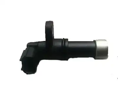  ДАТЧИК СКОРОСТИ HONDA 28810-RPC-013