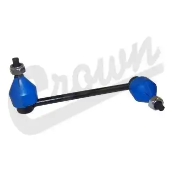 Тяга стабилизатора CROWN 4895482AB