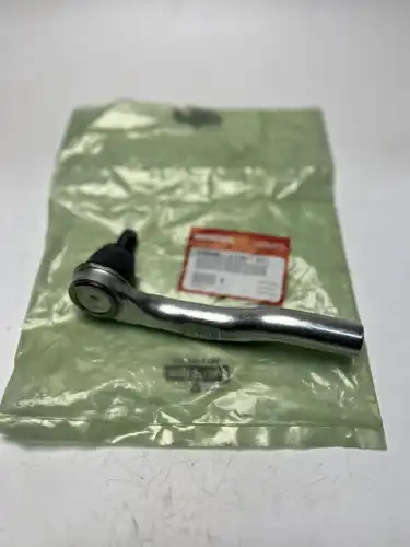 Рулевой наконечник HONDA 53540-T1W-A01