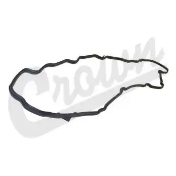 Прокладка клапанной крышки CROWN 53020877