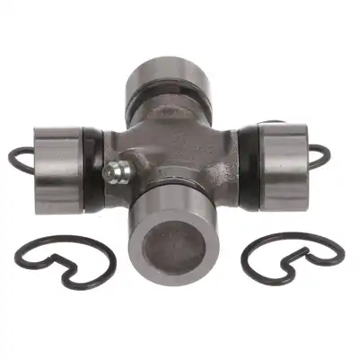 Крестовина 353 PRECISION