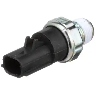 ДАТЧИК ДАВЛЕНИЯ МАСЛА PS-287 STANDARD
