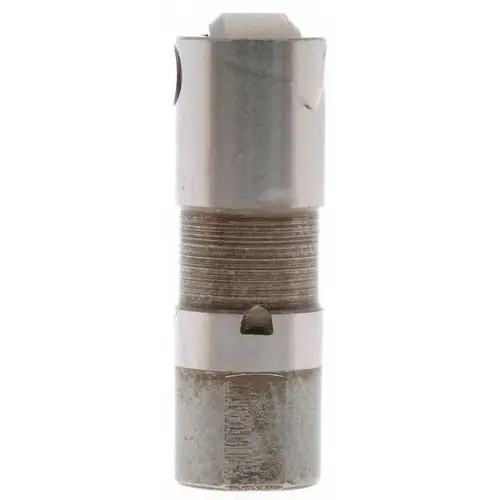 Гидрокомпенсатор SEALED POWER HT2148