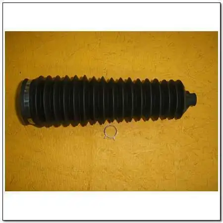 ПЫЛЬНИК SSANGYONG 66146-13096