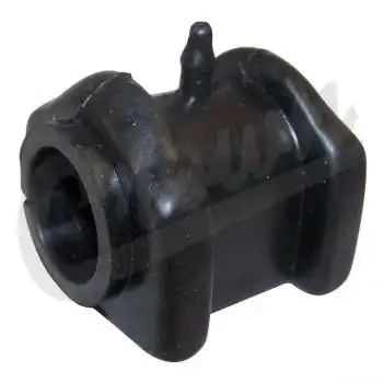 5105103AC САЙЛЕНТБЛОК CROWN