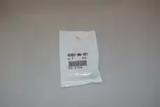 43352SM4951 ШТУЦЕР ПРОКАЧКИ HONDA