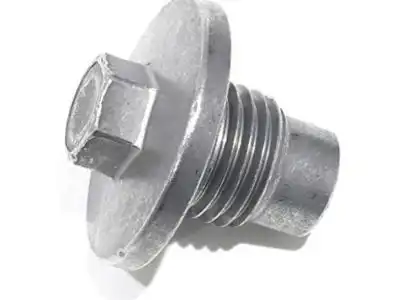 пробка 96041864 GM
